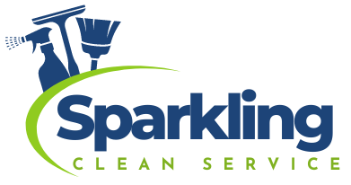 Sparkling Clean Service